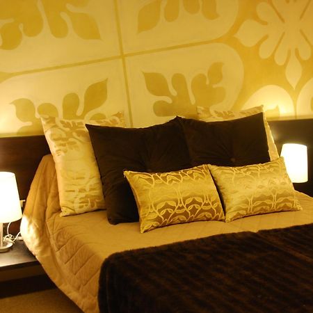 Avogaria 5 Rooms Βενετία Εξωτερικό φωτογραφία