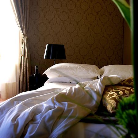 Avogaria 5 Rooms Βενετία Εξωτερικό φωτογραφία