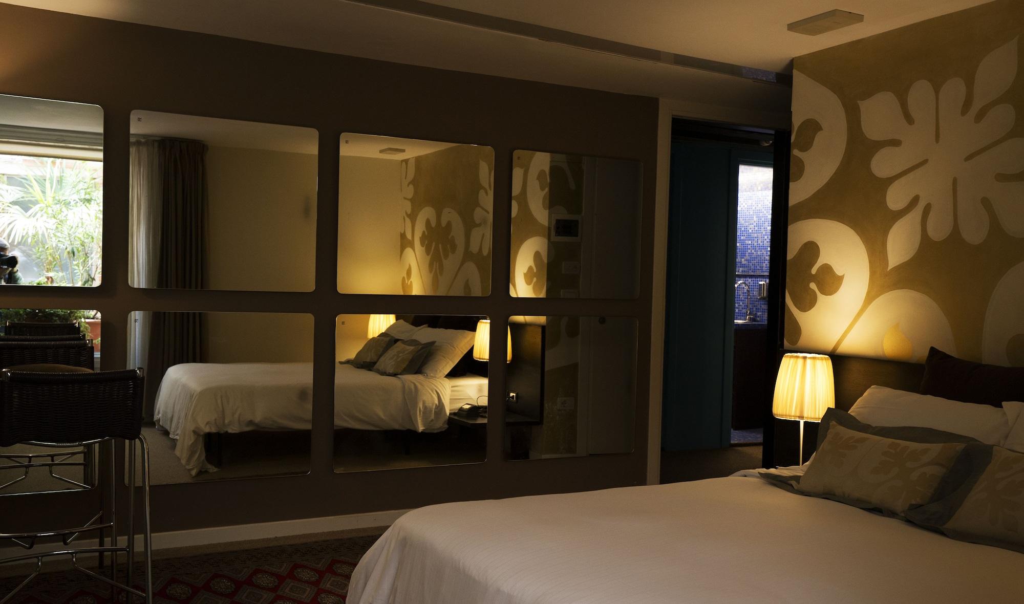 Avogaria 5 Rooms Βενετία Εξωτερικό φωτογραφία