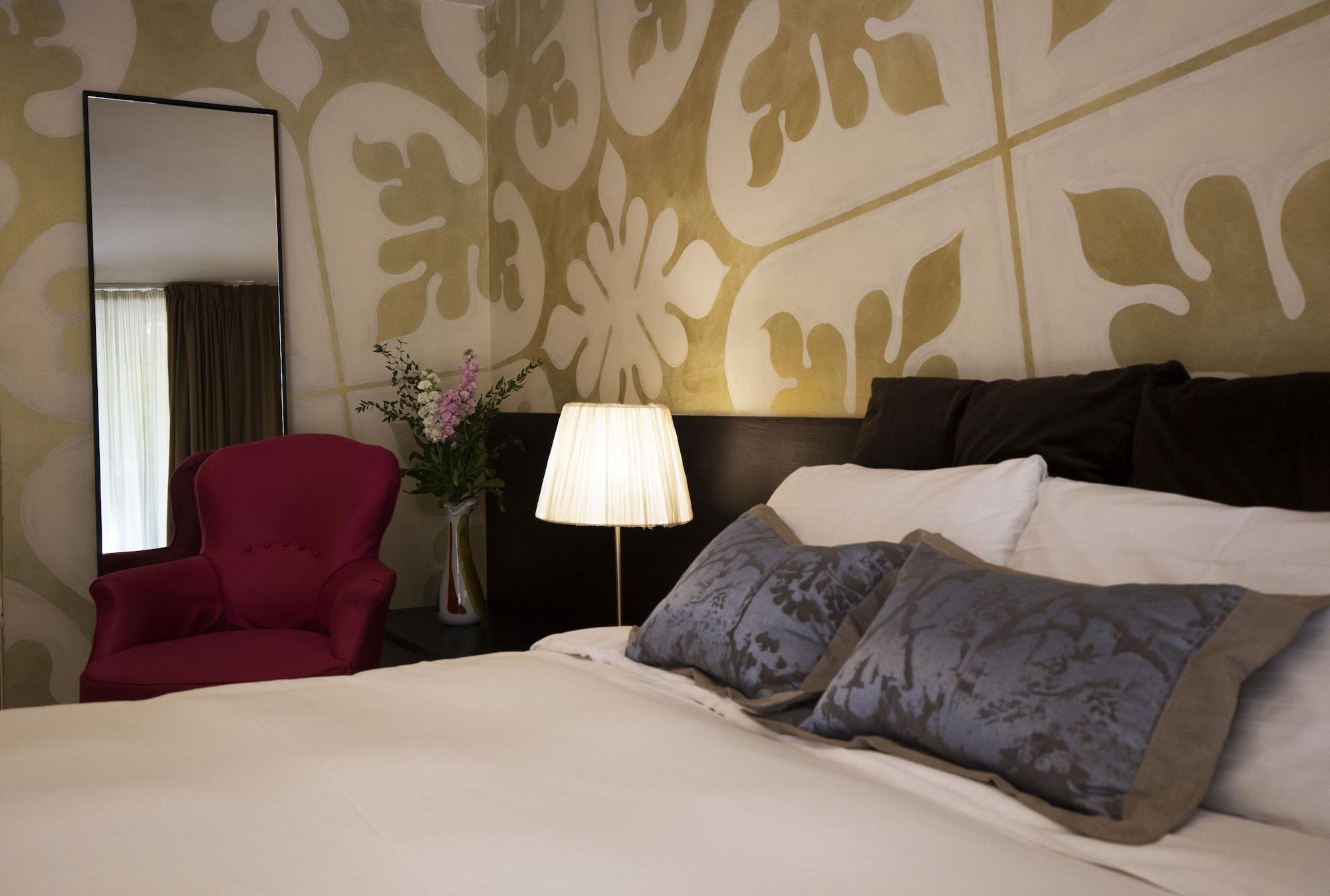 Avogaria 5 Rooms Βενετία Εξωτερικό φωτογραφία