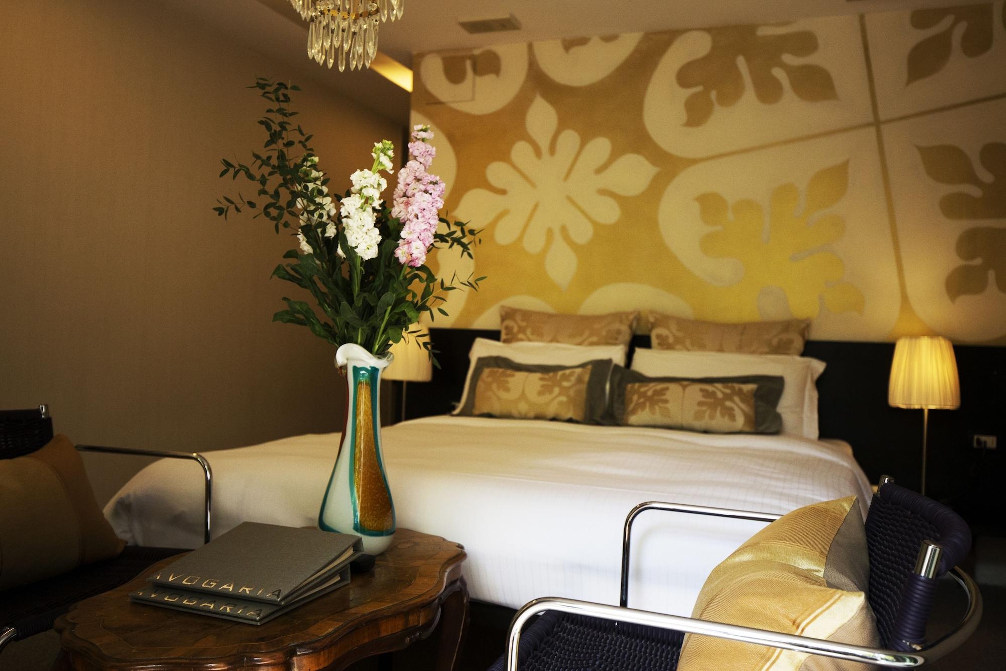 Avogaria 5 Rooms Βενετία Εξωτερικό φωτογραφία