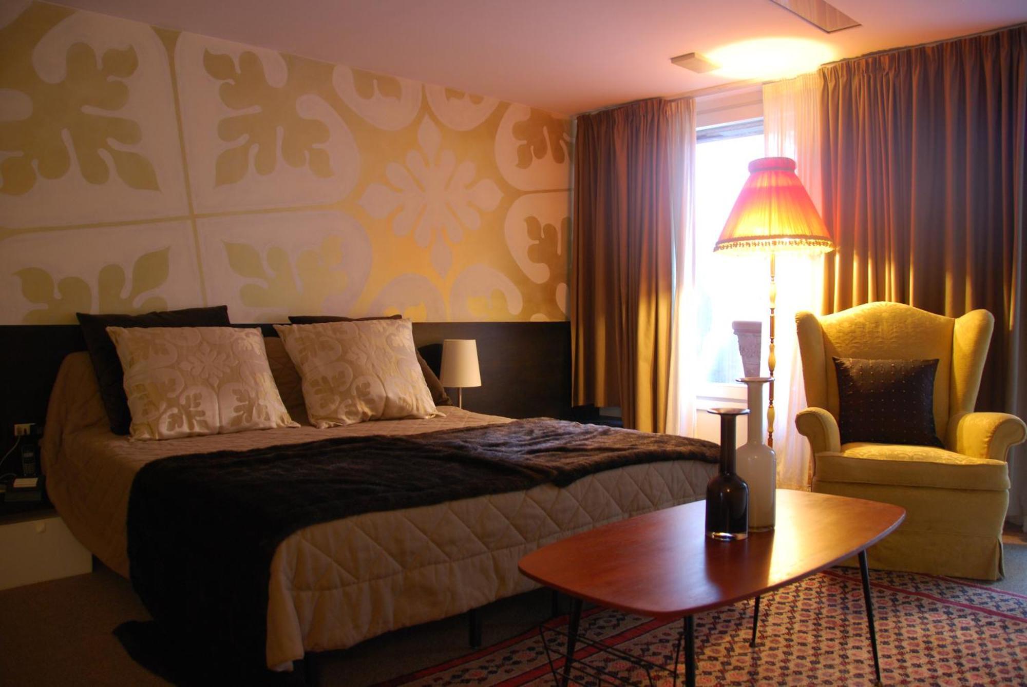 Avogaria 5 Rooms Βενετία Εξωτερικό φωτογραφία
