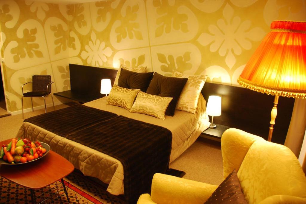 Avogaria 5 Rooms Βενετία Εξωτερικό φωτογραφία