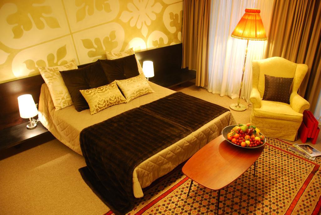 Avogaria 5 Rooms Βενετία Εξωτερικό φωτογραφία