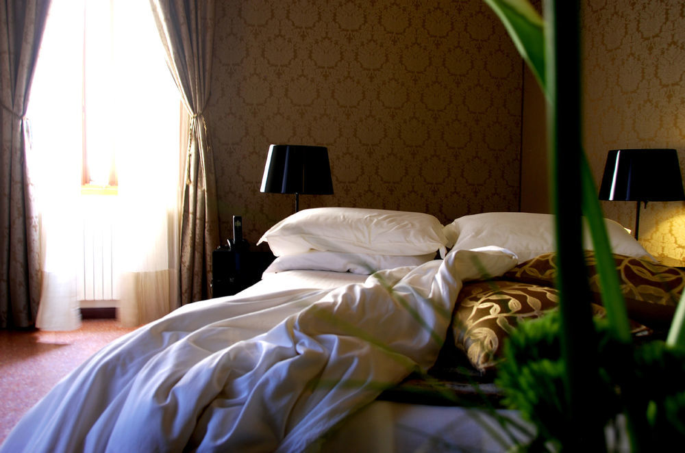 Avogaria 5 Rooms Βενετία Εξωτερικό φωτογραφία