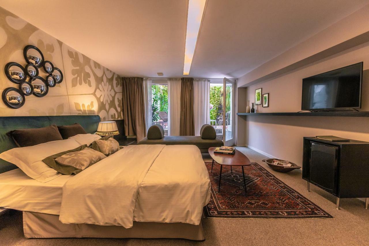 Avogaria 5 Rooms Βενετία Εξωτερικό φωτογραφία