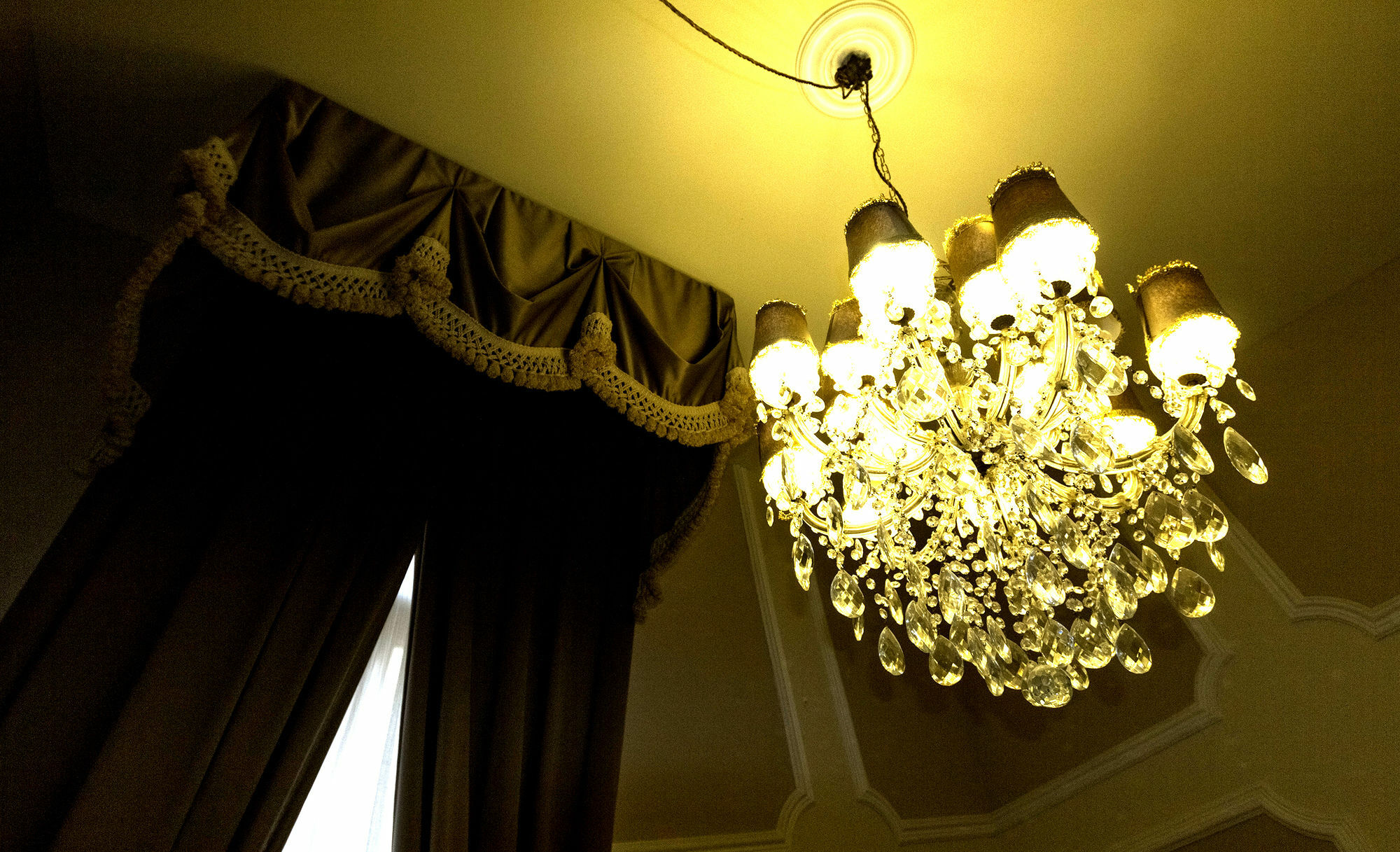 Avogaria 5 Rooms Βενετία Εξωτερικό φωτογραφία