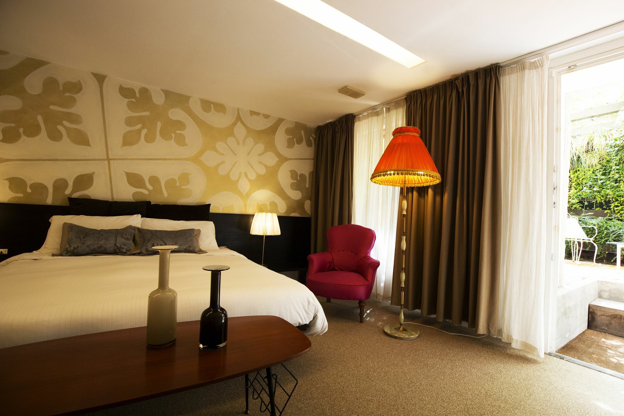 Avogaria 5 Rooms Βενετία Εξωτερικό φωτογραφία