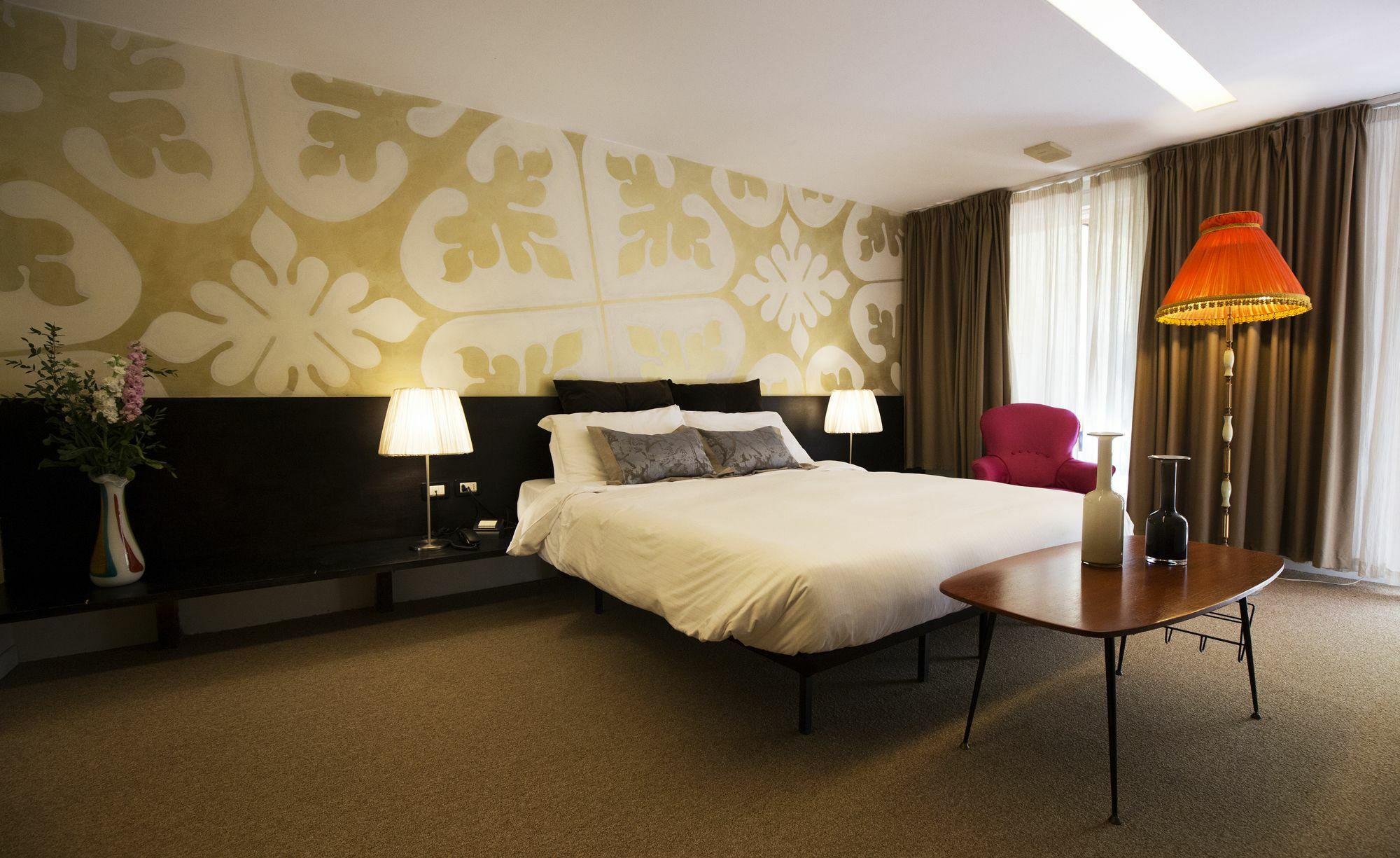 Avogaria 5 Rooms Βενετία Εξωτερικό φωτογραφία
