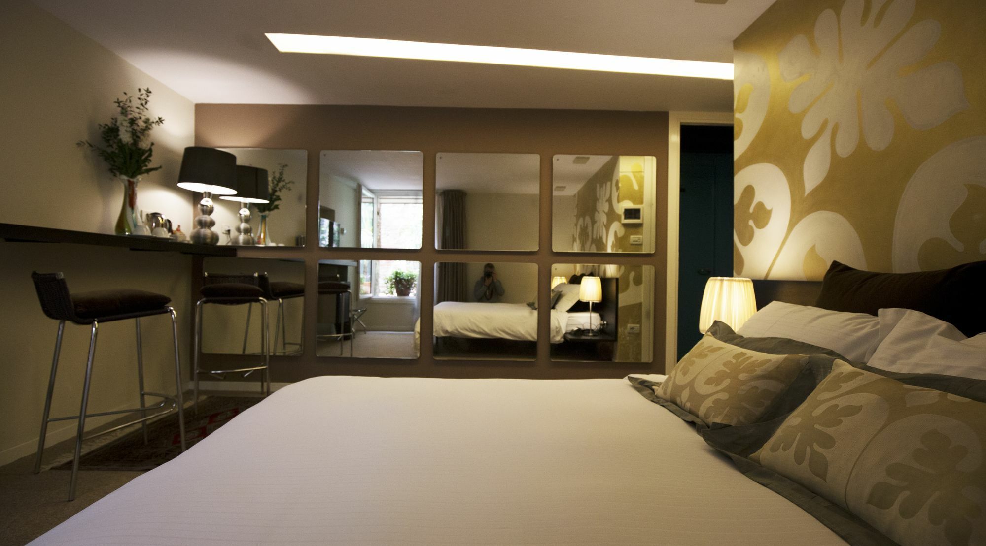 Avogaria 5 Rooms Βενετία Εξωτερικό φωτογραφία