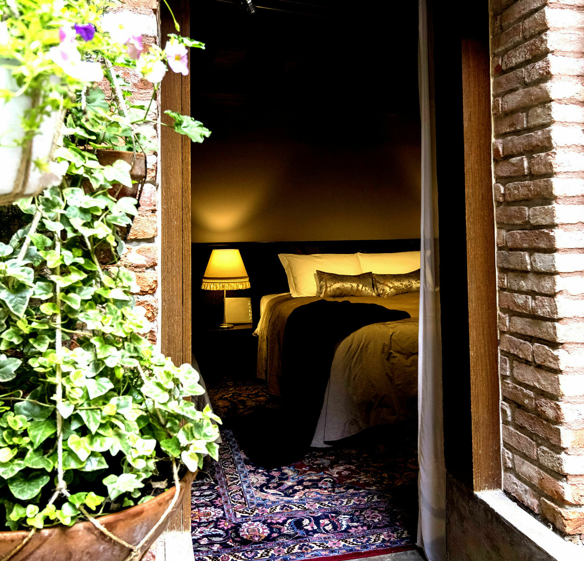 Avogaria 5 Rooms Βενετία Εξωτερικό φωτογραφία