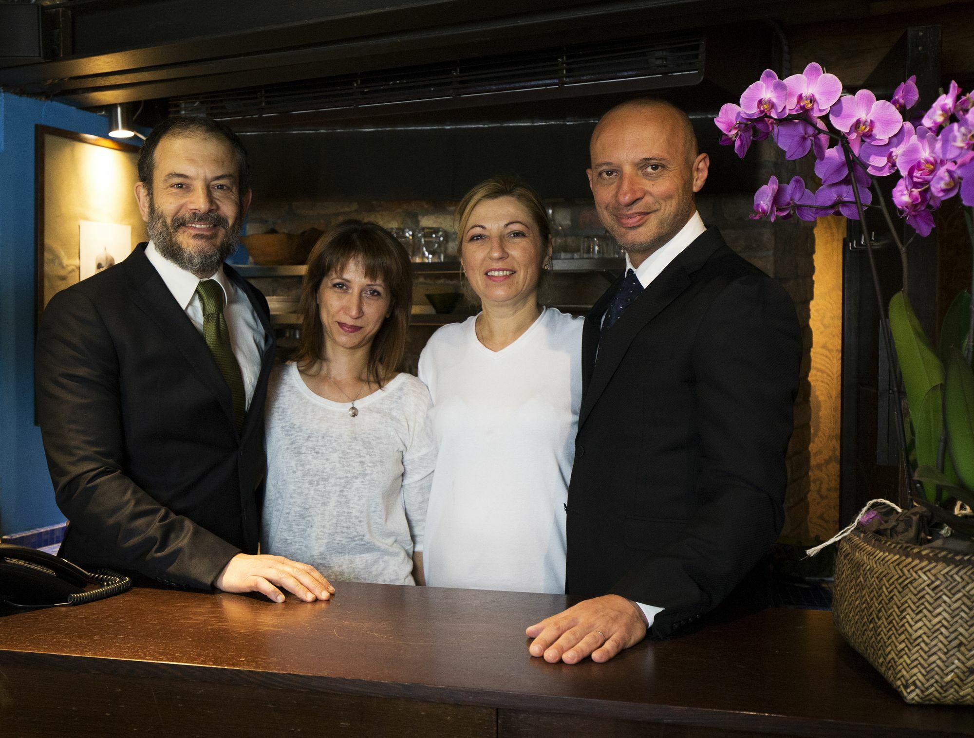 Avogaria 5 Rooms Βενετία Εξωτερικό φωτογραφία