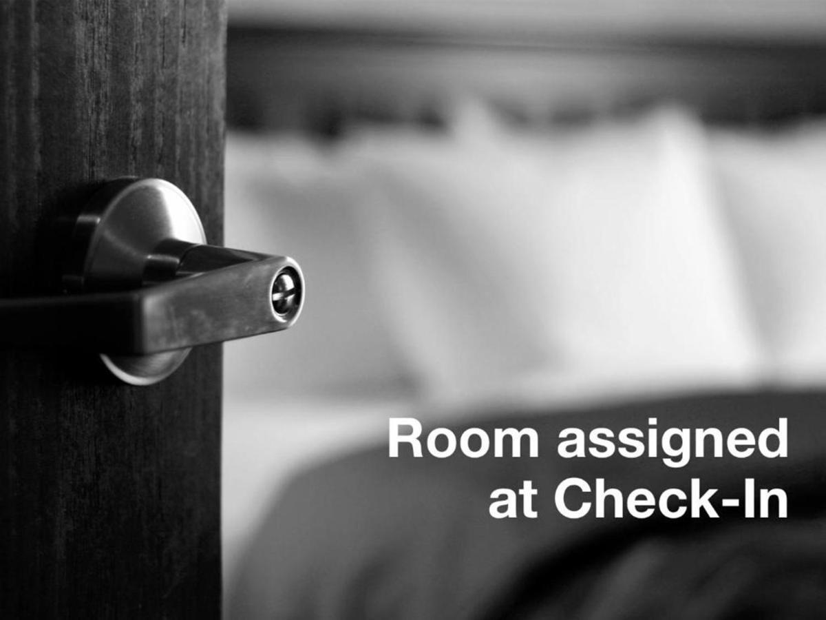 Avogaria 5 Rooms Βενετία Εξωτερικό φωτογραφία